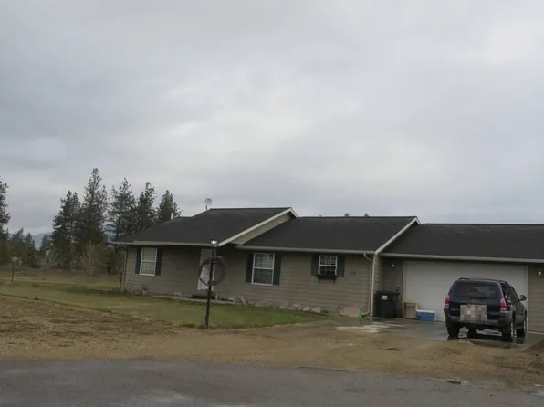 5538 Schrage Ct, Florence, MT 59833