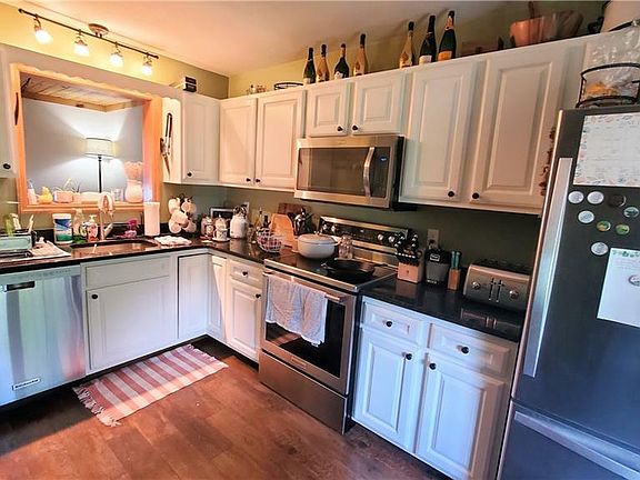 3rd image of 55 Kensington Way
