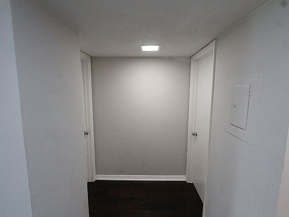 3rd image of 1 Oceans West Blvd APT 7B3