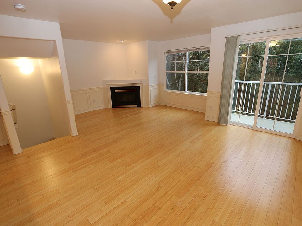 1st image of 1522 NW 58th St APT C