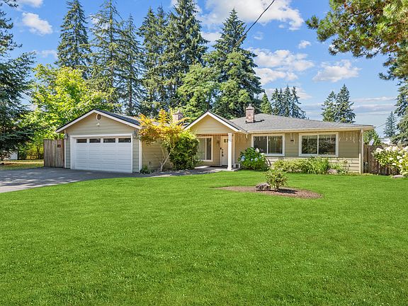 2nd image of 3741 147th Ave SE