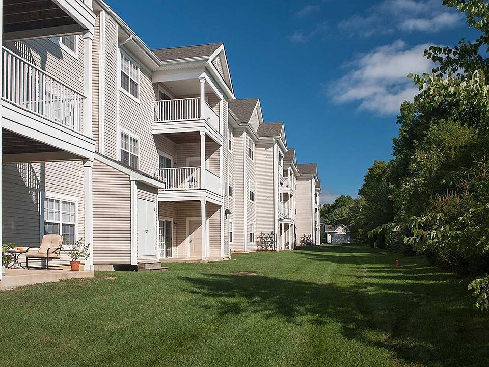 The Reserve at Forest Gate Apartment Rentals Newark, DE Zillow