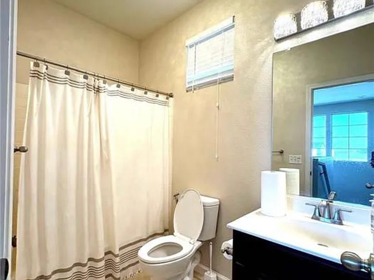 154 Montage Dr — Photo 6