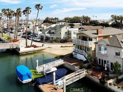 3800 River Ave, Newport Beach, CA, 92663