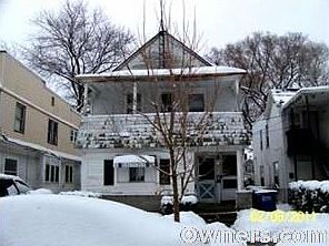 2nd image of 351 Parker Ave