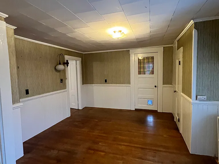 292 Cedar St — Photo 7