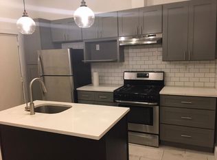 2443 Pitkin Ave #3, Brooklyn, NY 11208