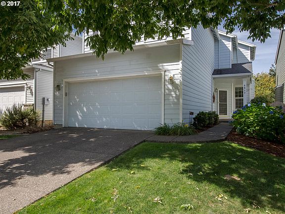 2nd image of 5917 SE Tranquil Ct