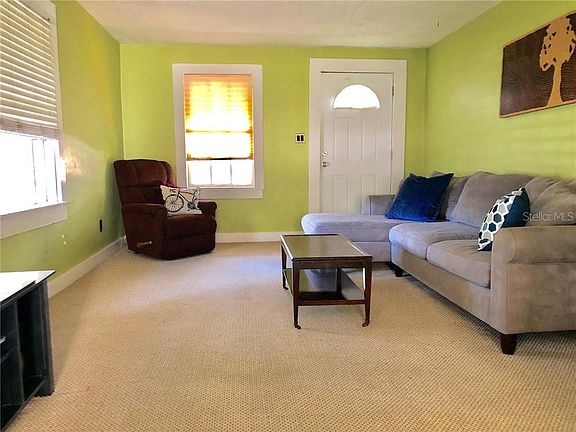 3rd image of 7401 N Taliaferro Ave
