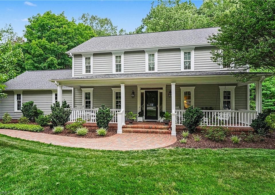 1st image of 4703 Olde Forest Dr