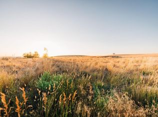 349 Vaughn South Frontage Rd, Great Falls, MT 59404