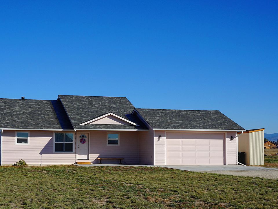 1st image of 342 Hadli Ct