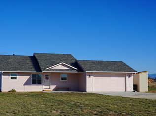 342 Hadli Ct, Stevensville, MT 59870