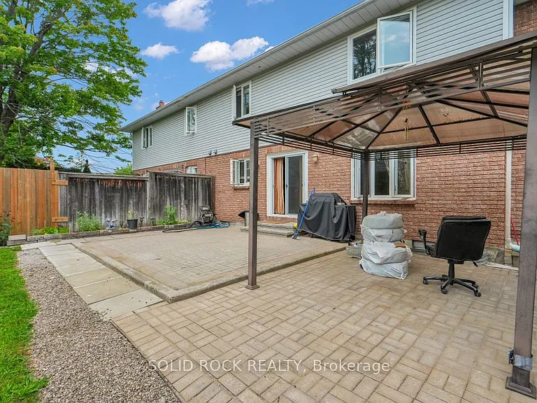 2830 Gothwood Pl — Photo 41