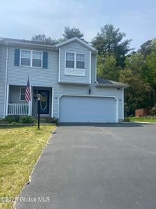 9 Fairwood Drive, Queensbury, NY, 12804