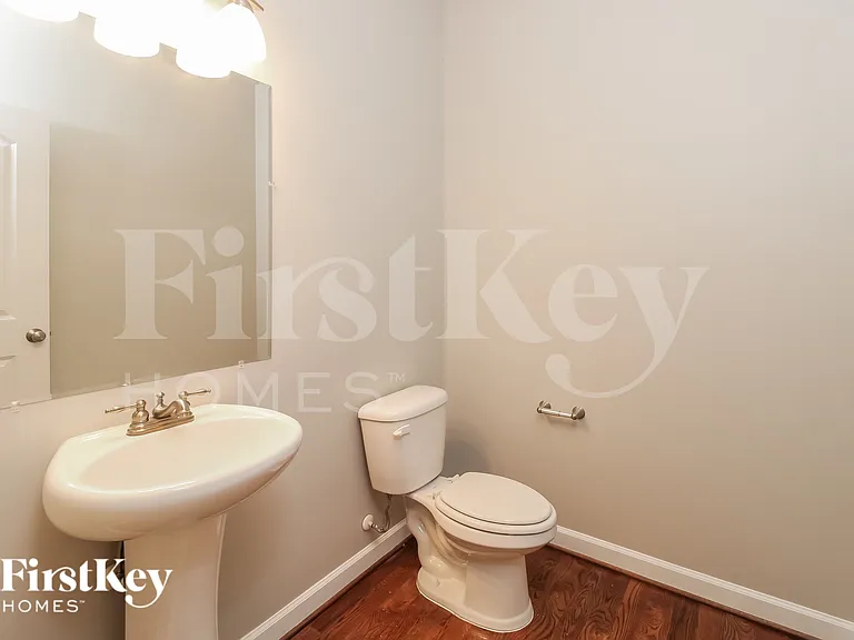 1803 Gracewood Dr — Photo 13