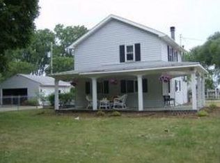 2328 Lakeside Pl, Green Bay, WI 54302