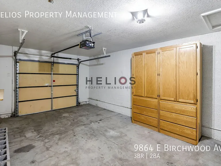 9864 E Birchwood Ave — Photo 18