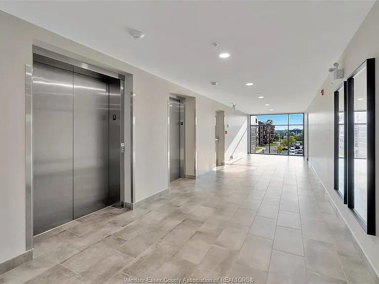 2550 Sandwich West Pkwy #303 — Photo 22