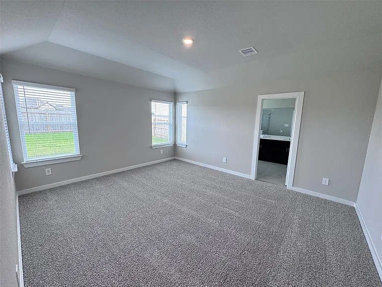 6254 Brazos Trail Dr — Photo 12