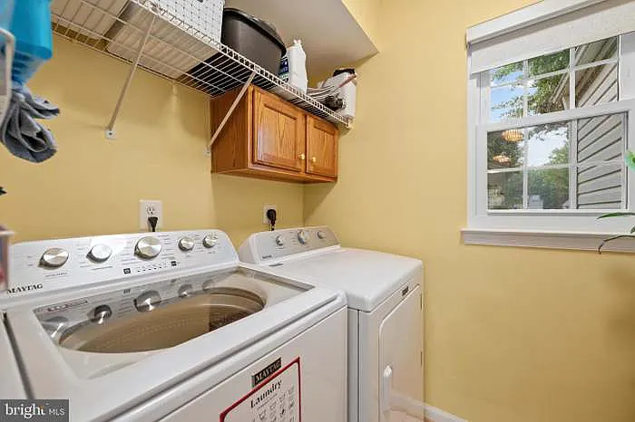 5661 Assateague Pl — Photo 10