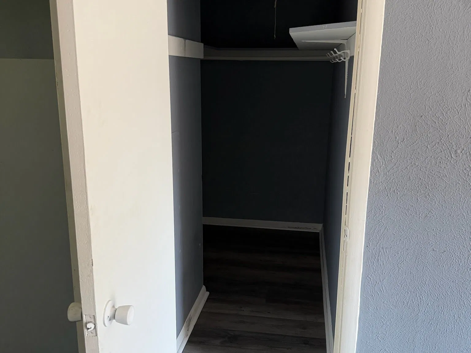 Studio, $725 — Photo 4