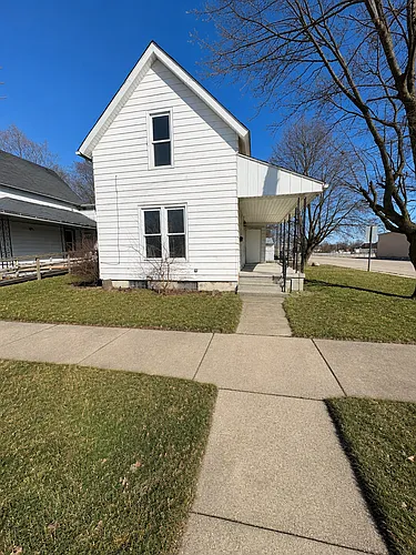 202 N Brookfield St Photo 1