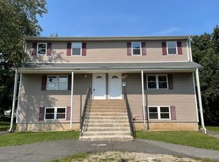157 E 3rd St, Huntington Station, NY 11746