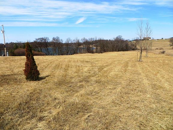 4th image of Tbd Elbow Shores Dr