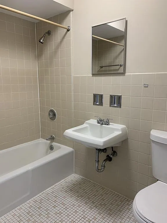 2 bed, 900 sqft, $1,845 — Photo 4