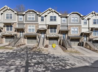 1068 Woodbury Falls Dr, Nashville, TN 37221