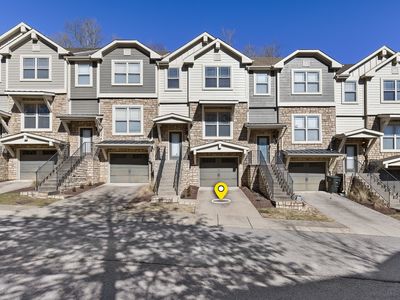 1068 Woodbury Falls Dr, Nashville, TN, 37221