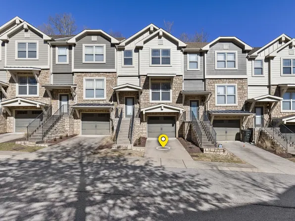 1068 Woodbury Falls Dr, Nashville, TN 37221
