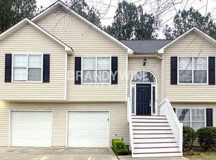 410 Summer Hill Cir, Stockbridge, GA 30281