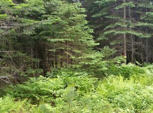 21 Raven Ct, Rangeley, ME 04970