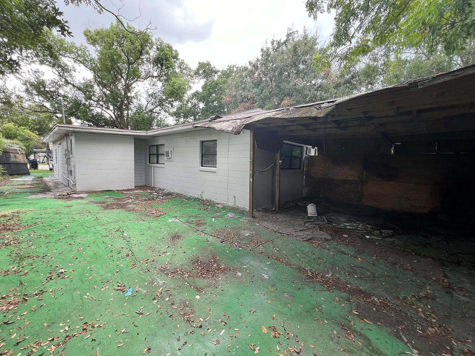 2 bed, 900 sqft, $1,450 — Photo 4