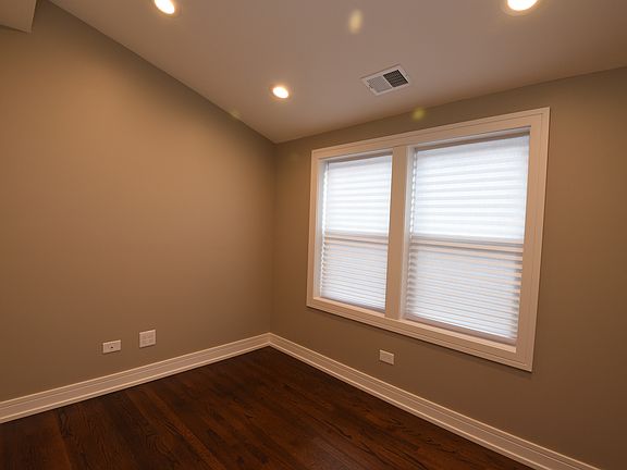 Office/Bedroom 3