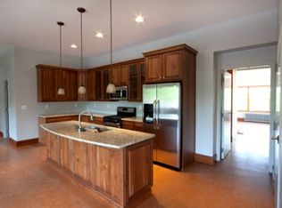 186 Caldwell Dr, Cincinnati, OH 45216