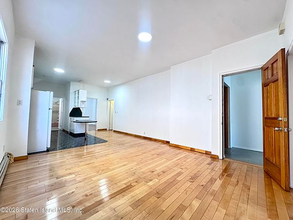 2nd image of 7709 20th Ave