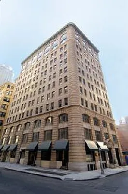 Rented by Corcoran | media 42