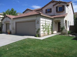 32522 Sprucewood Way, Lake Elsinore, CA 92532