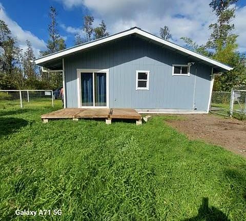 5th image of 16-2074 Orchid Dr
