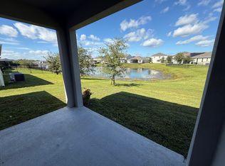 5059 Tibet Ct, Saint Cloud, FL 34772