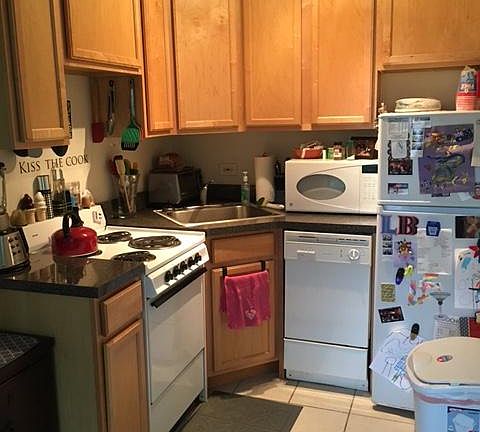 4th image of 2146 N Dayton St APT 106