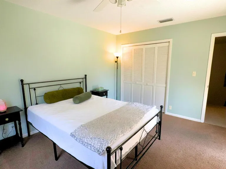 7382 SE Jamestown Ter — Photo 13