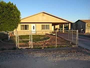 1st image of 9201 S Calle Sahuaro