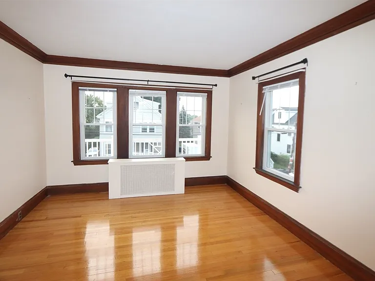 51 Matchett St #2 — Photo 3