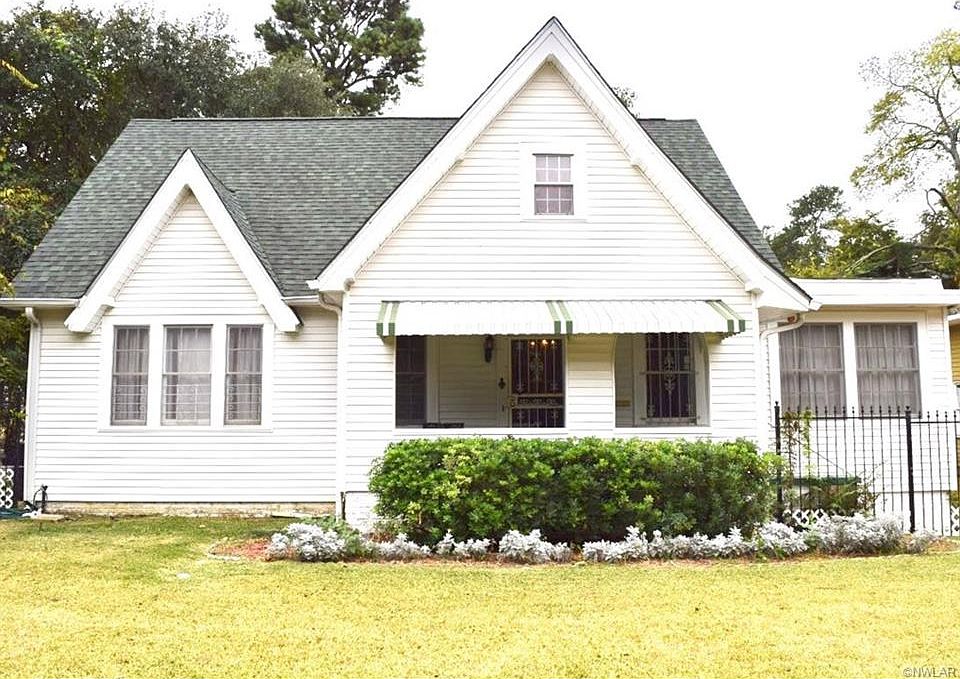 1st image of 1025 Blanchard Pl