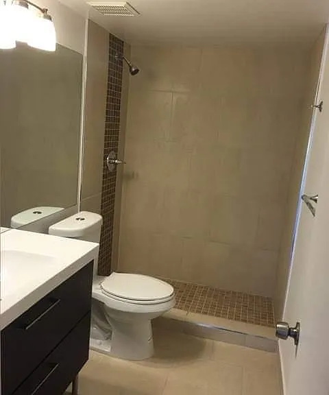 18200 Mediterranean Blvd #2205 — Photo 14