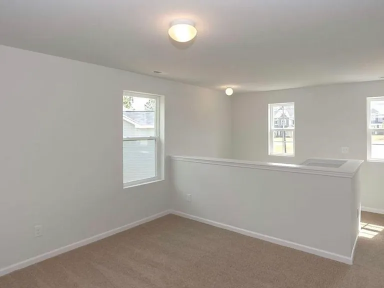 28 Hazel Oak Ct — Photo 25